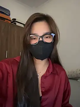 Tieumiu 9x online show from January 15, 4:24 pm