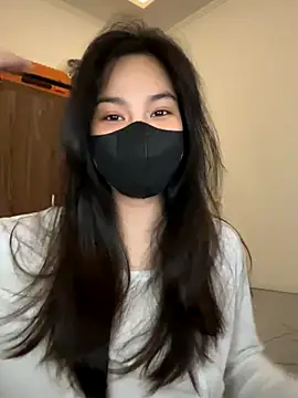 Tieumiu 9x online show from October 1, 4:34 pm