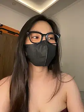 Tieumiu 9x online show from September 22, 4:05 pm