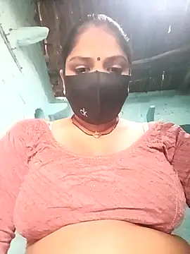 haymona online show from February 20, 7:21 am