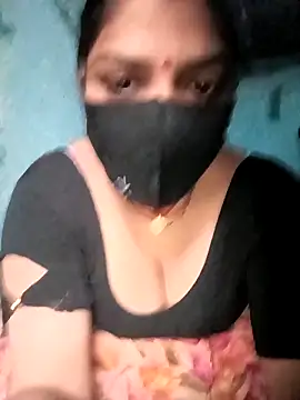 haymona online show from February 18, 1:38 am