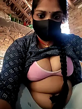 haymona online show from November 7, 6:52 am