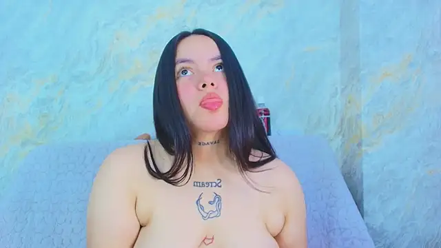 Mia candy 0 online show from April 20, 12:08 pm