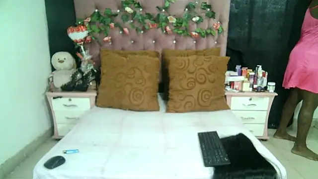 Snapshot of ValeriaTsx chatting on September 17, 11:41 am ValeriaTsx online show from September 17, 11:41 am