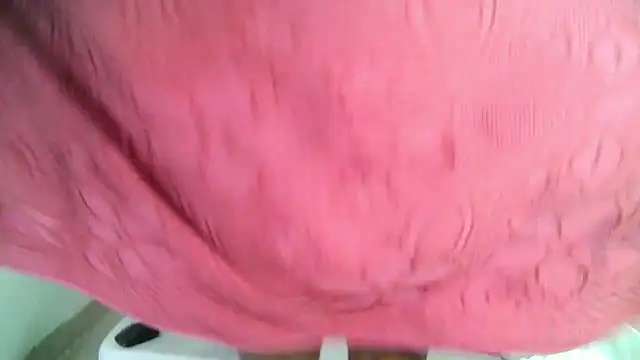 Snapshot of ValeriaTsx chatting on September 18, 9:35 pm ValeriaTsx online show from September 18, 9:35 pm