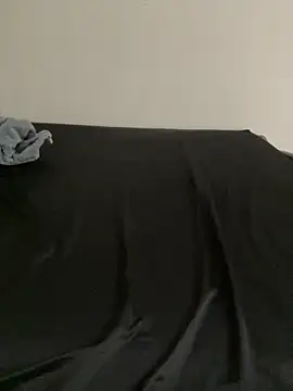 lolitalamasbonita01 online show from October 13, 3:58 pm