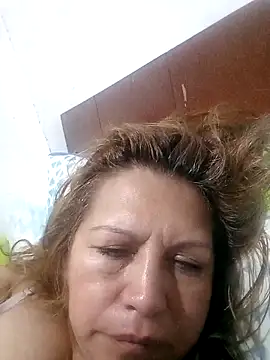 Kazsandraa online show from February 19, 5:07 am