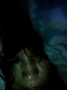 Kazsandraa online show from October 4, 8:09 am