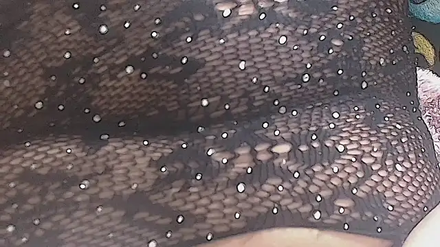 Kazsandraa online show from October 1, 10:09 am