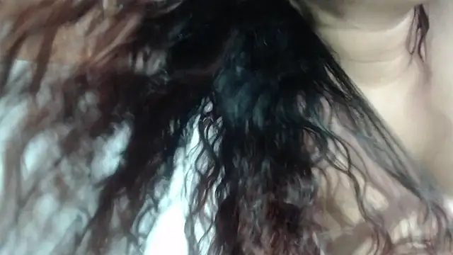 Snapshot of Eve_Starr chatting on October 5, 8:14 pm Eve Starr online show from October 5, 8:14 pm