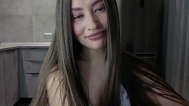 Cinderella     online show from February 22, 9:05 pm