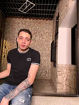 samantha kevin online show from November 27, 4:37 am