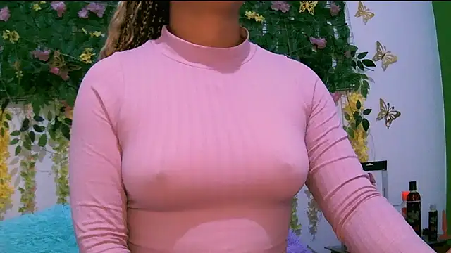 Crysrus online show from September 26, 12:52 am