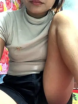 Cute lady99 online show from January 13, 3:45 am