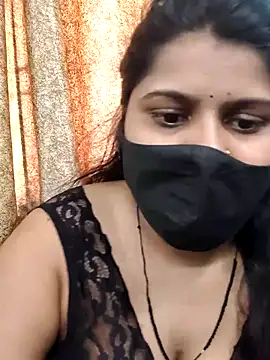 Hotty-simran online show from October 17, 5:10 am