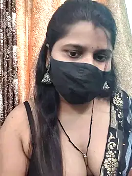 Hotty-simran online show from September 10, 4:56 am