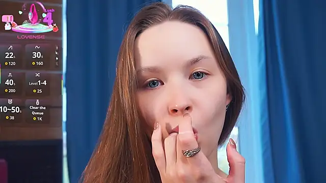 OnaZiroge online show from October 2, 7:46 am