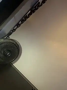 touchm cockhard online show from October 5, 10:53 am