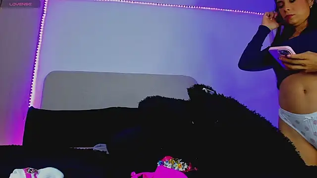 VIDEO SALE 4 YOU online show from November 5, 11:43 pm