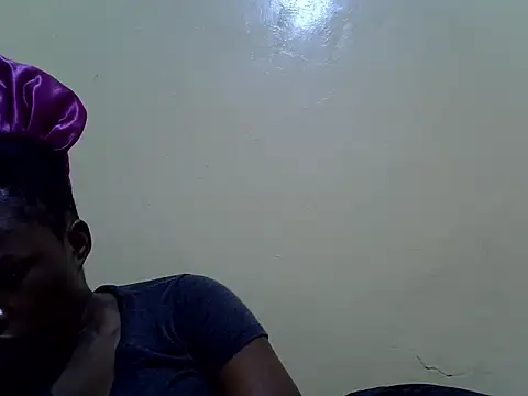 sweetangel41 online show from September 25, 7:45 pm