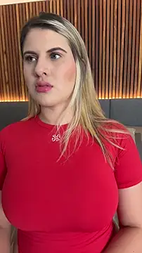 EmiilyAdams  online show from April 1, 10:40 pm