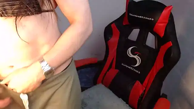 dannafitness online show from November 10, 2:12 pm