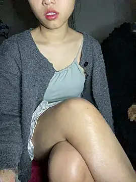 ali za88 online show from February 3, 8:19 am