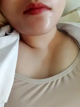 Sexyass13 online show from September 17, 4:54 am