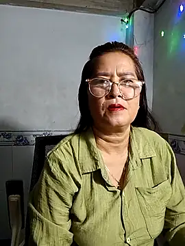 phnz online show from February 4, 12:30 pm