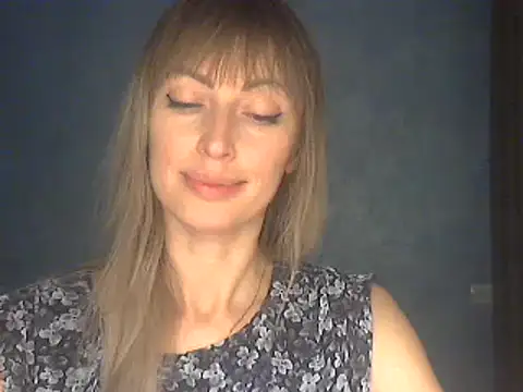 EffectMaya online show from March 2, 6:14 pm