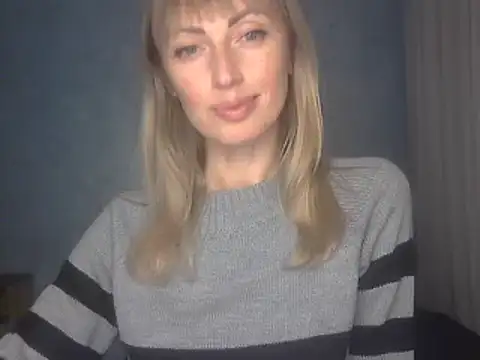 EffectMaya online show from November 4, 4:56 pm