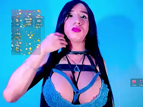 Snapshot of MariannaGotica chatting on October 10, 2:33 pm MariannaGotica online show from October 10, 2:33 pm