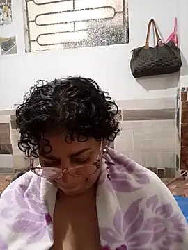 sorbetico perverse online show from February 22, 3:57 pm