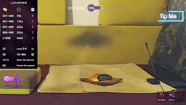 ana squirt69 online show from October 24, 3:46 am