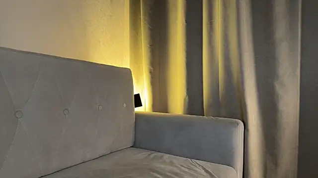 weshycouple online show from March 21, 7:08 pm