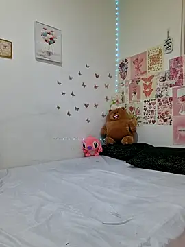 Calypso226 online show from March 3, 11:55 pm