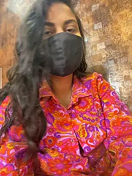 Haanikaur saavi online show from October 31, 7:45 am