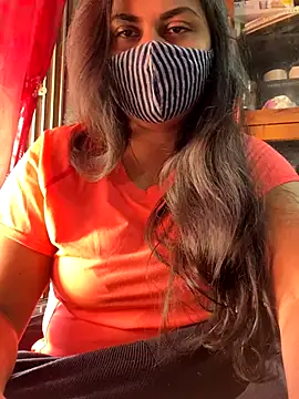 Haanikaur saavi online show from November 17, 7:42 am