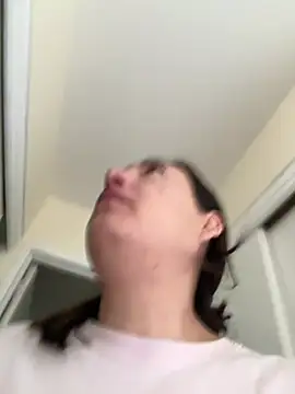 Miss Scarlettx online show from February 4, 1:14 pm