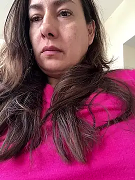 Miss Scarlettx online show from February 11, 6:31 pm