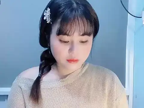 LiLi-Kirix99 online show from October 30, 5:43 am