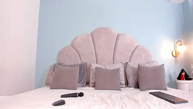 fabiana rodriguez online show from November 25, 10:54 pm