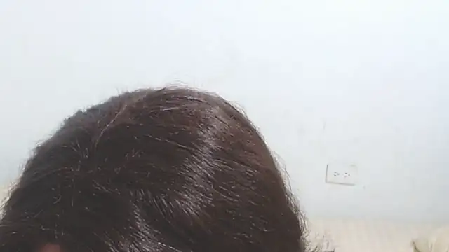 Adara cooper22 online show from November 19, 7:14 pm