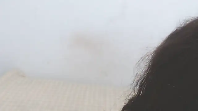 Adara cooper22 online show from November 20, 10:55 pm