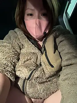 annna annna 2024 online show from March 25, 3:01 am