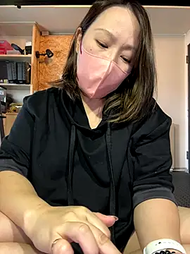 annna annna 2024 online show from January 15, 2:17 am