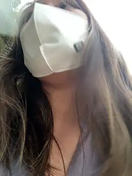 annna annna 2024 online show from October 7, 7:57 am