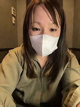 annna annna 2024 online show from November 13, 5:28 am