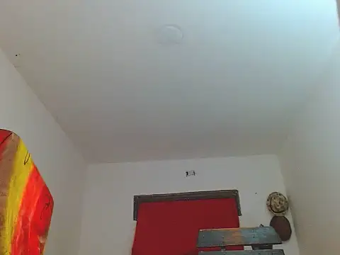 Snapshot of aranza_ts chatting on September 14, 4:43 am aranza ts online show from September 14, 4:43 am
