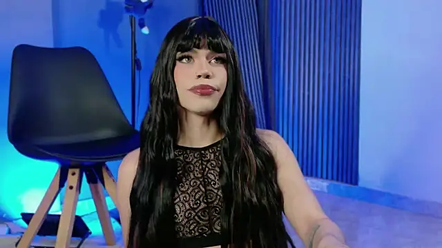 Snapshot of LucyGiraldo chatting on September 25, 2:21 am LucyGiraldo online show from September 25, 2:21 am